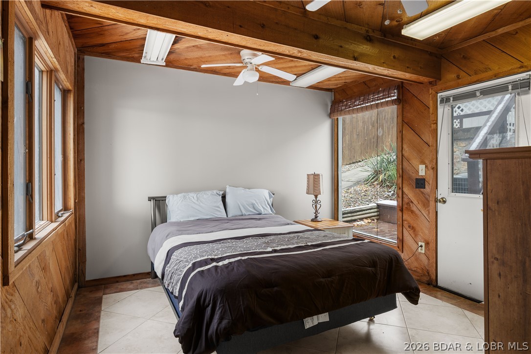 180 Borders Drive Property Photo 41