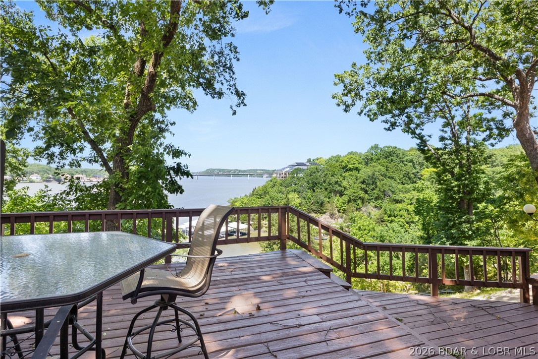 180 Borders Drive Property Photo 48