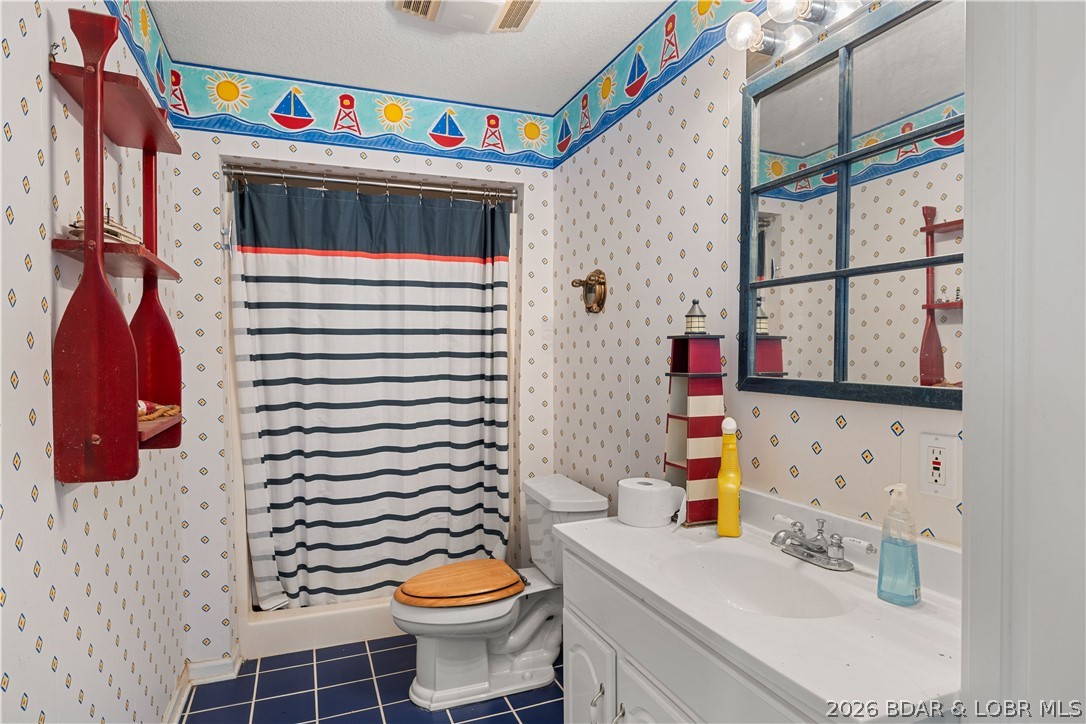 180 Borders Drive Property Photo 64