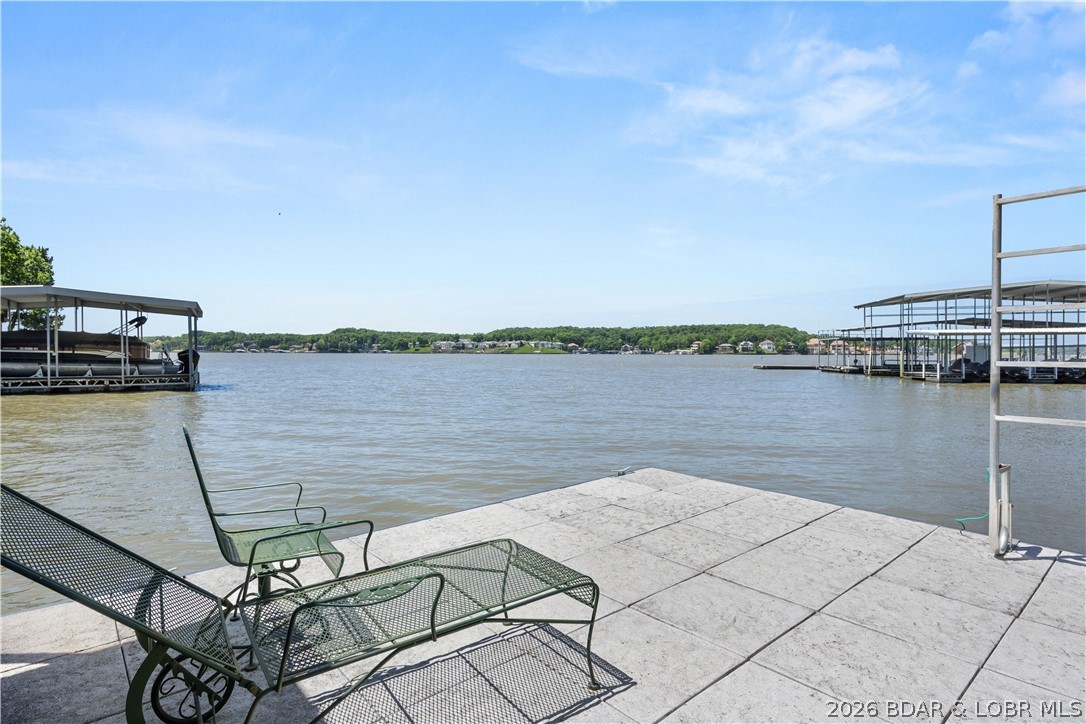 180 Borders Drive Property Photo 75