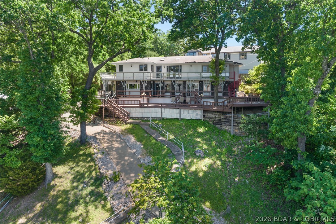 180 Borders Drive Property Photo 78