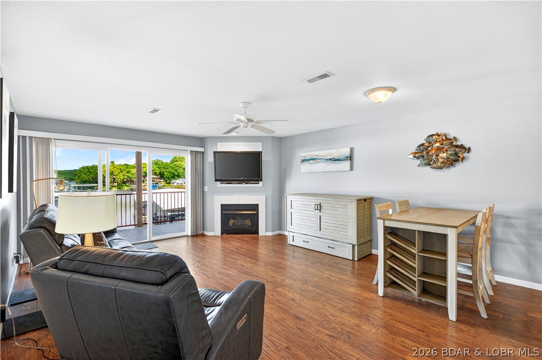 538 Clearwater Drive 2a Property Photo 1