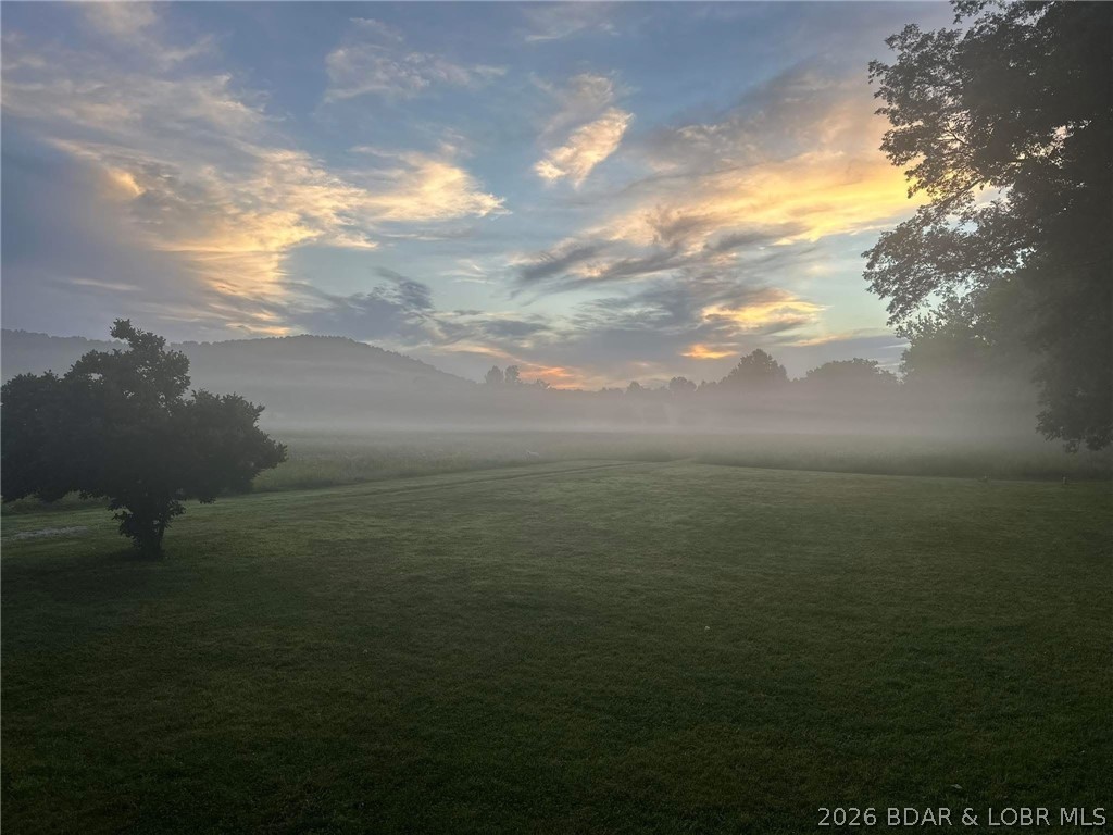 270 Foggy Bottom Road Property Photo 1