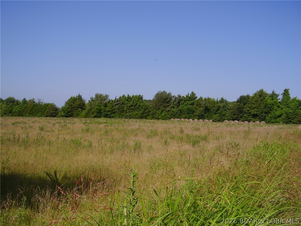 3525 S240th Road Property Photo 1