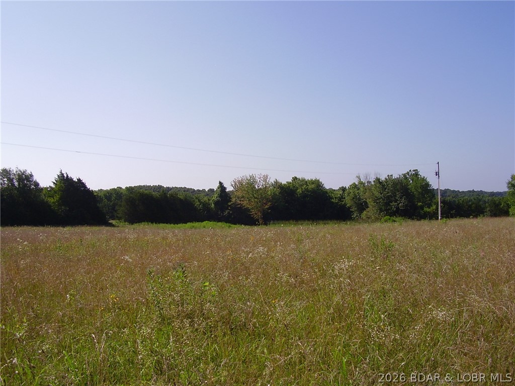 3525 S240th Road Property Photo 1