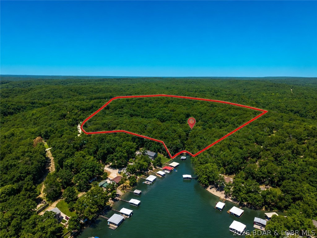 153 Sille Acres Road Property Photo 1