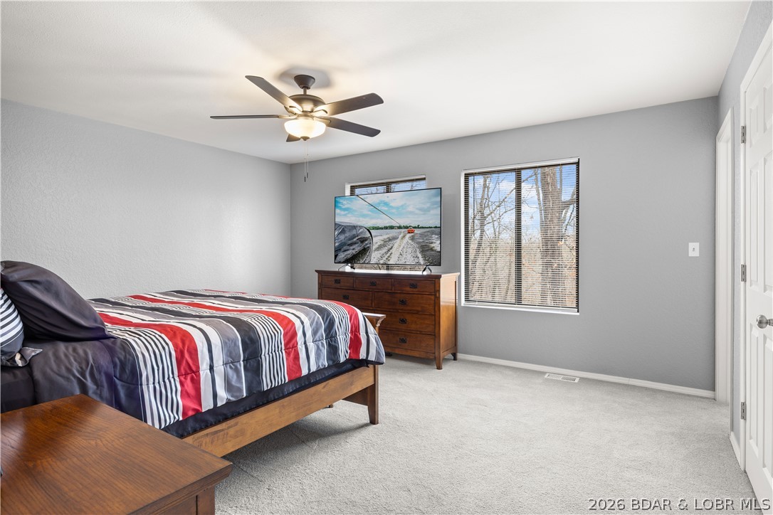434 Cherokee Road Property Photo 17