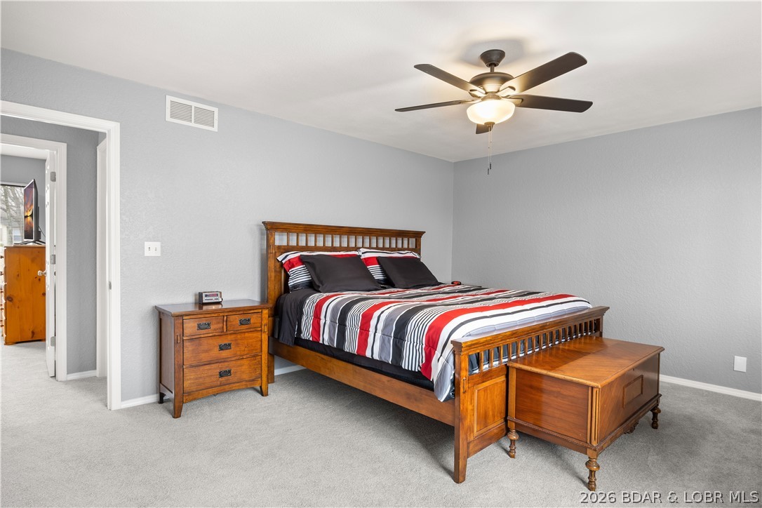 434 Cherokee Road Property Photo 19