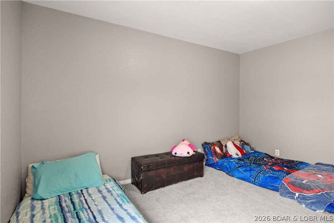 434 Cherokee Road Property Photo 22