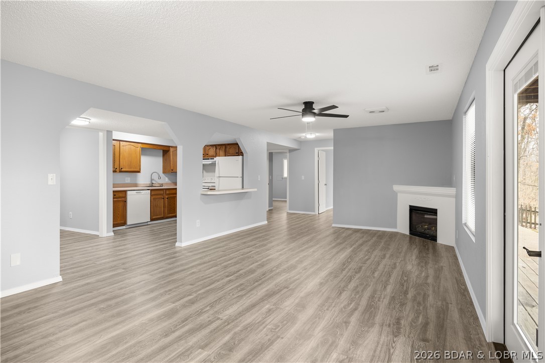 434 Cherokee Road Property Photo 31