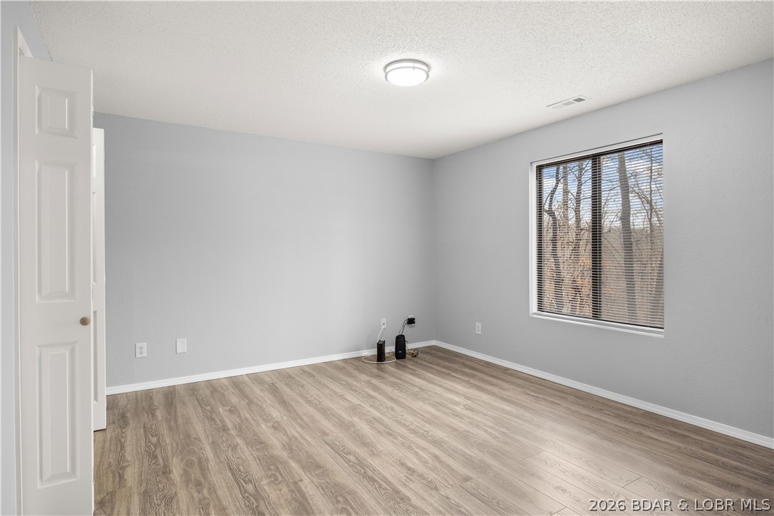 434 Cherokee Road Property Photo 33