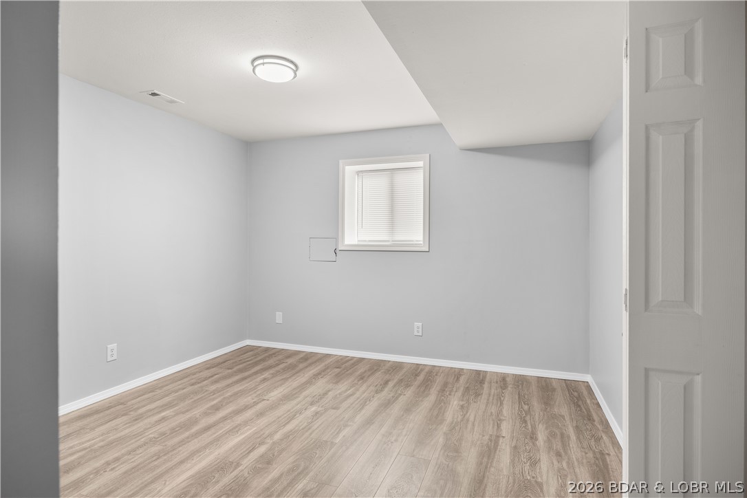 434 Cherokee Road Property Photo 35