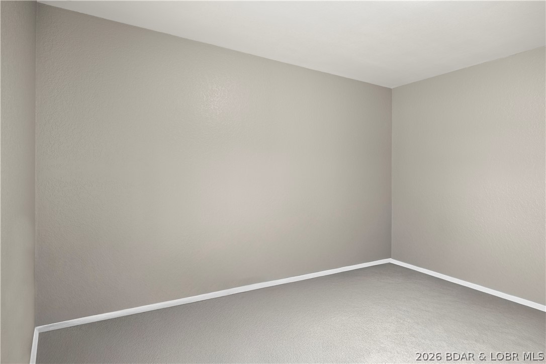 434 Cherokee Road Property Photo 42