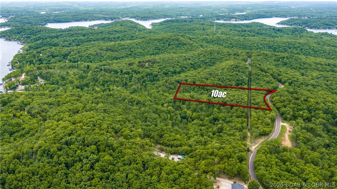Tbd Brendel Road Property Photo 1