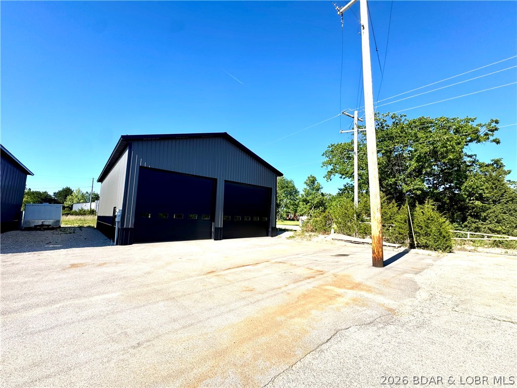21 Brooklynn Lane Property Photo 2