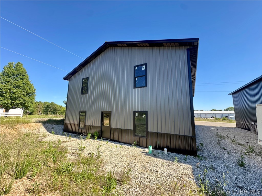 21 Brooklynn Lane Property Photo 6