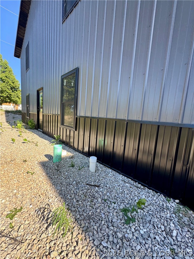 21 Brooklynn Lane Property Photo 8