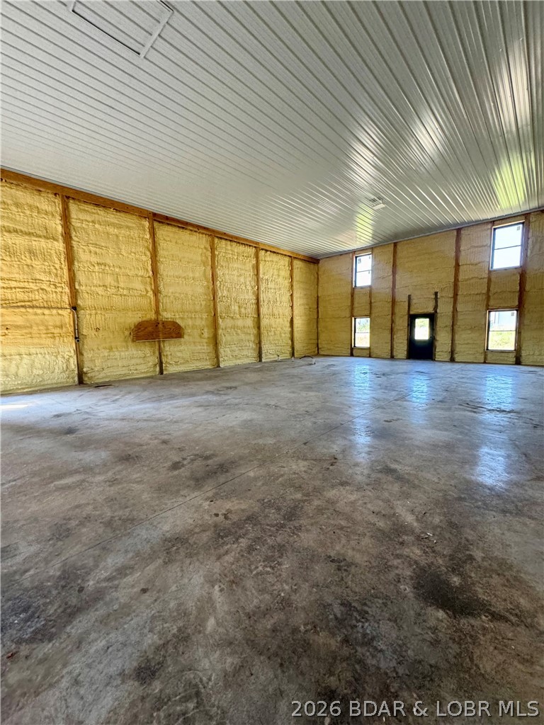 21 Brooklynn Lane Property Photo 10