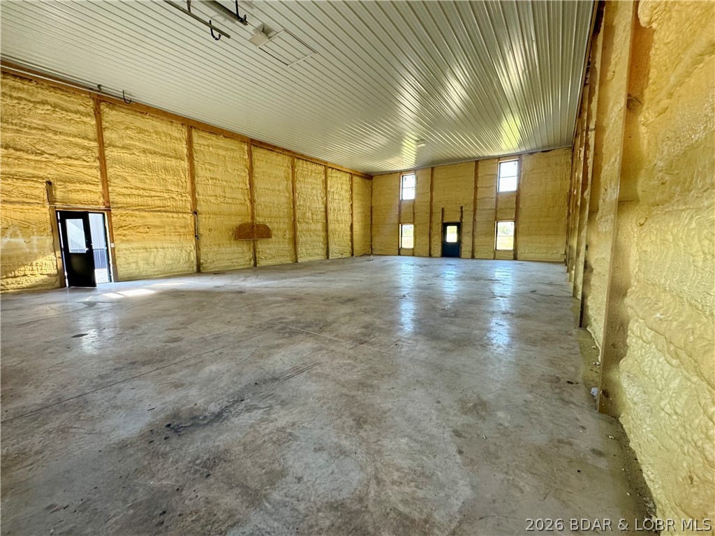 21 Brooklynn Lane Property Photo 11