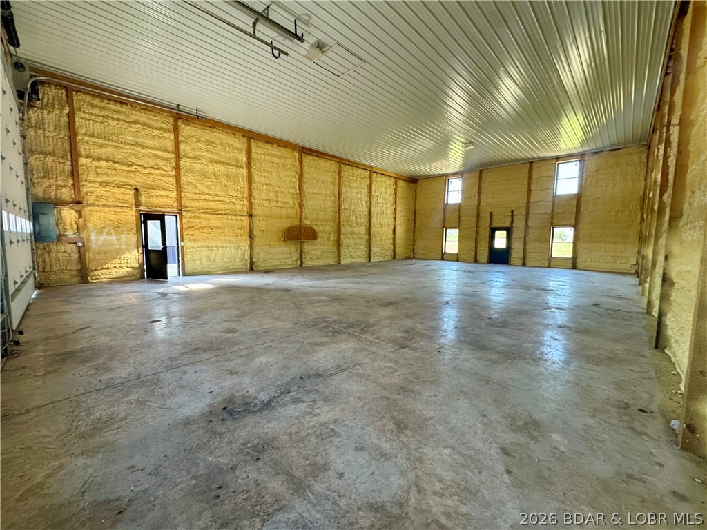 21 Brooklynn Lane Property Photo 12