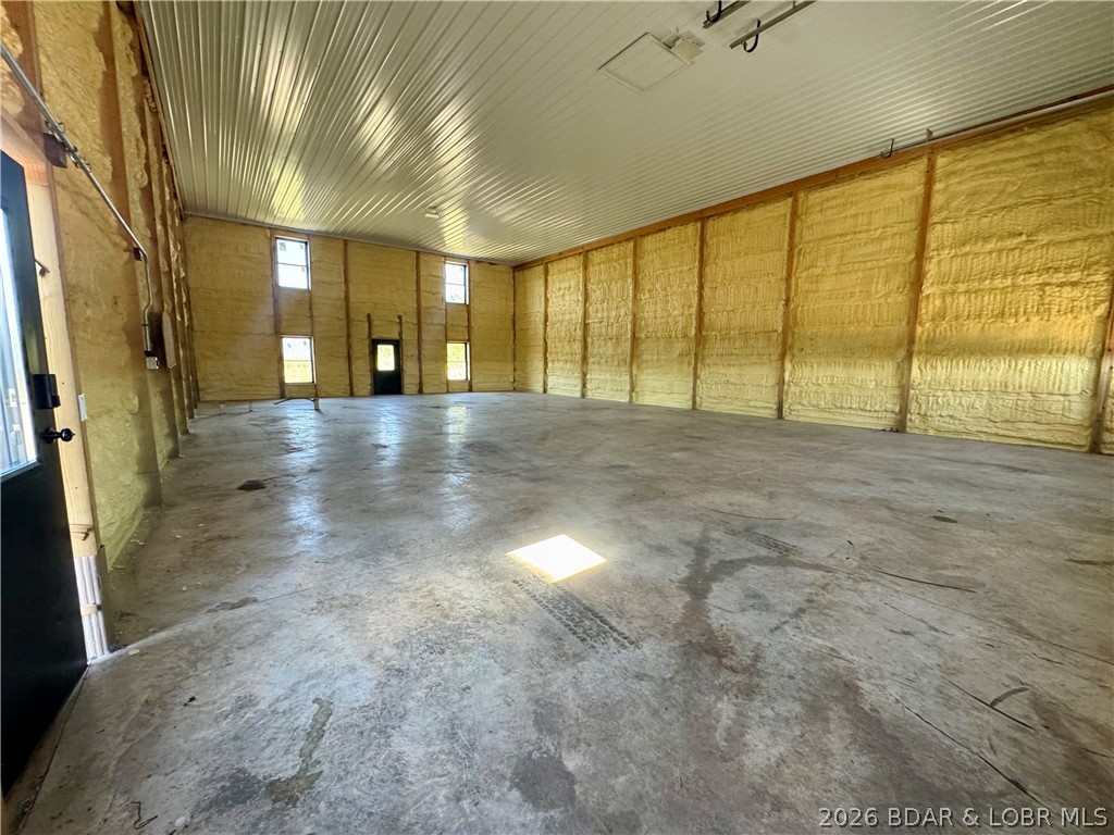 21 Brooklynn Lane Property Photo 13
