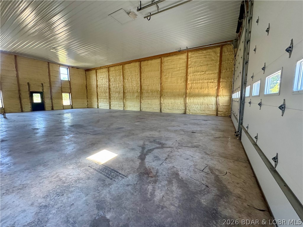 21 Brooklynn Lane Property Photo 14