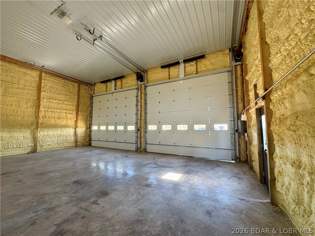 21 Brooklynn Lane Property Photo 15