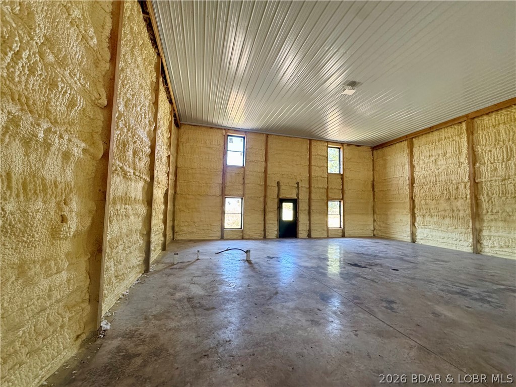 21 Brooklynn Lane Property Photo 16