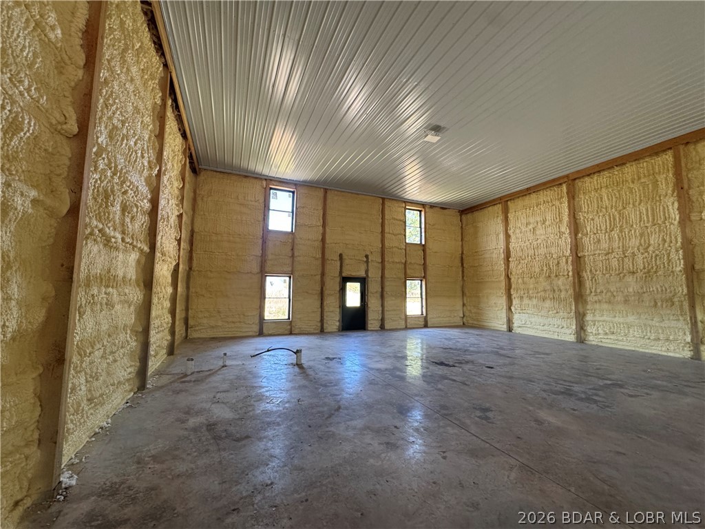 21 Brooklynn Lane Property Photo 17