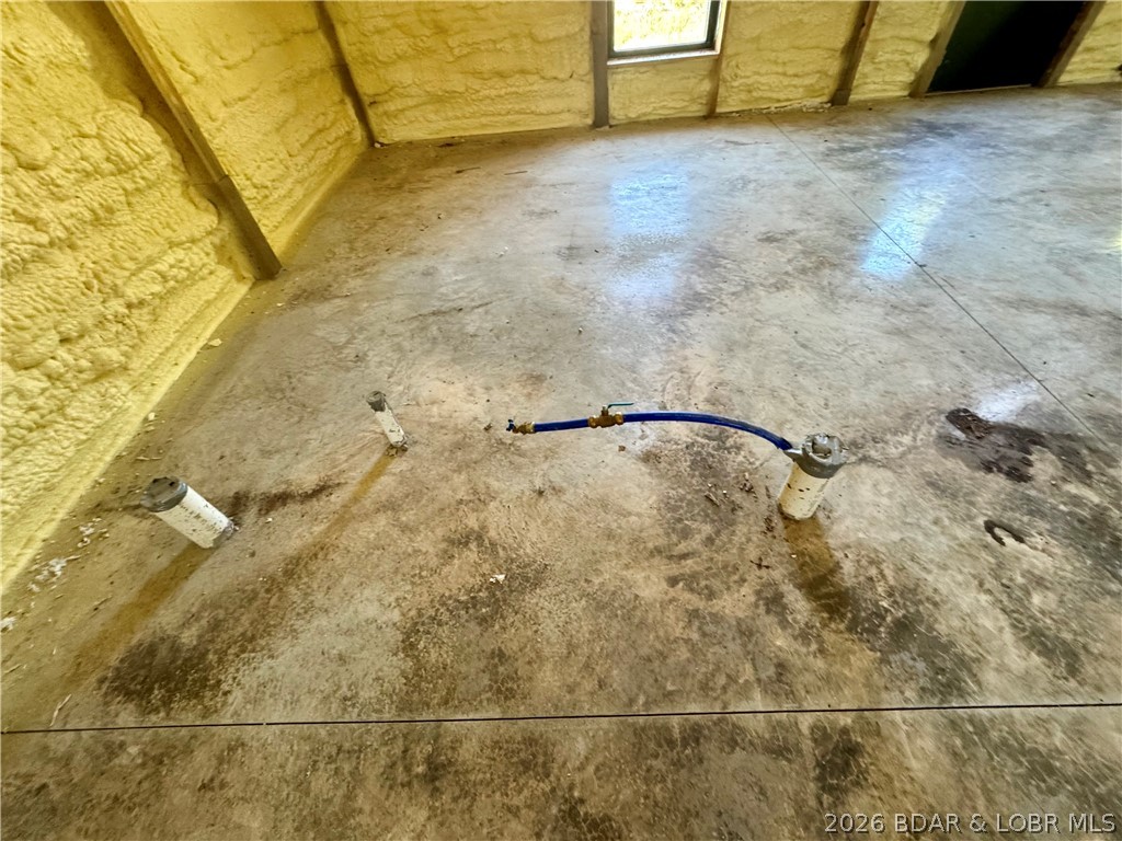 21 Brooklynn Lane Property Photo 18