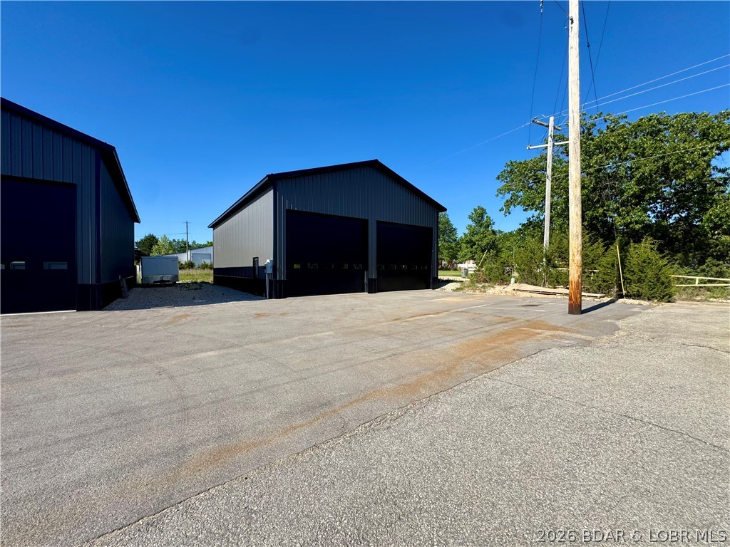 21 Brooklynn Lane Property Photo 21
