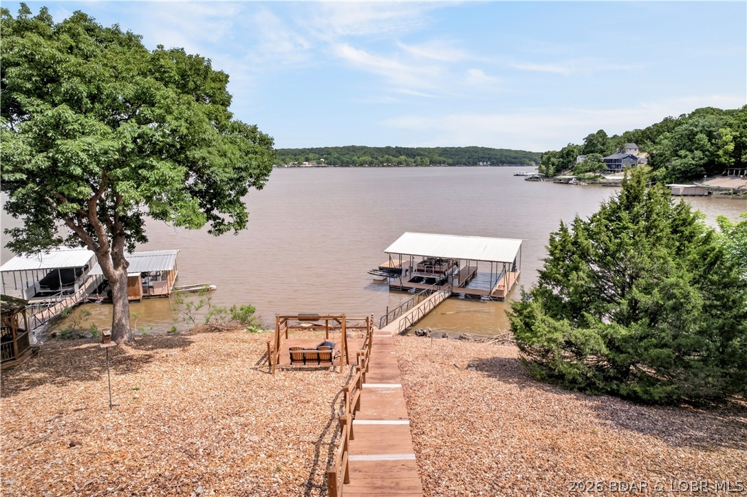 1232 Parkers Point Property Photo 2