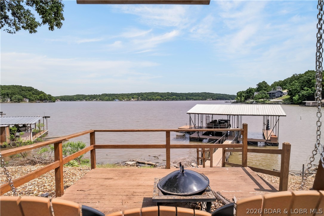 1232 Parkers Point Property Photo 3