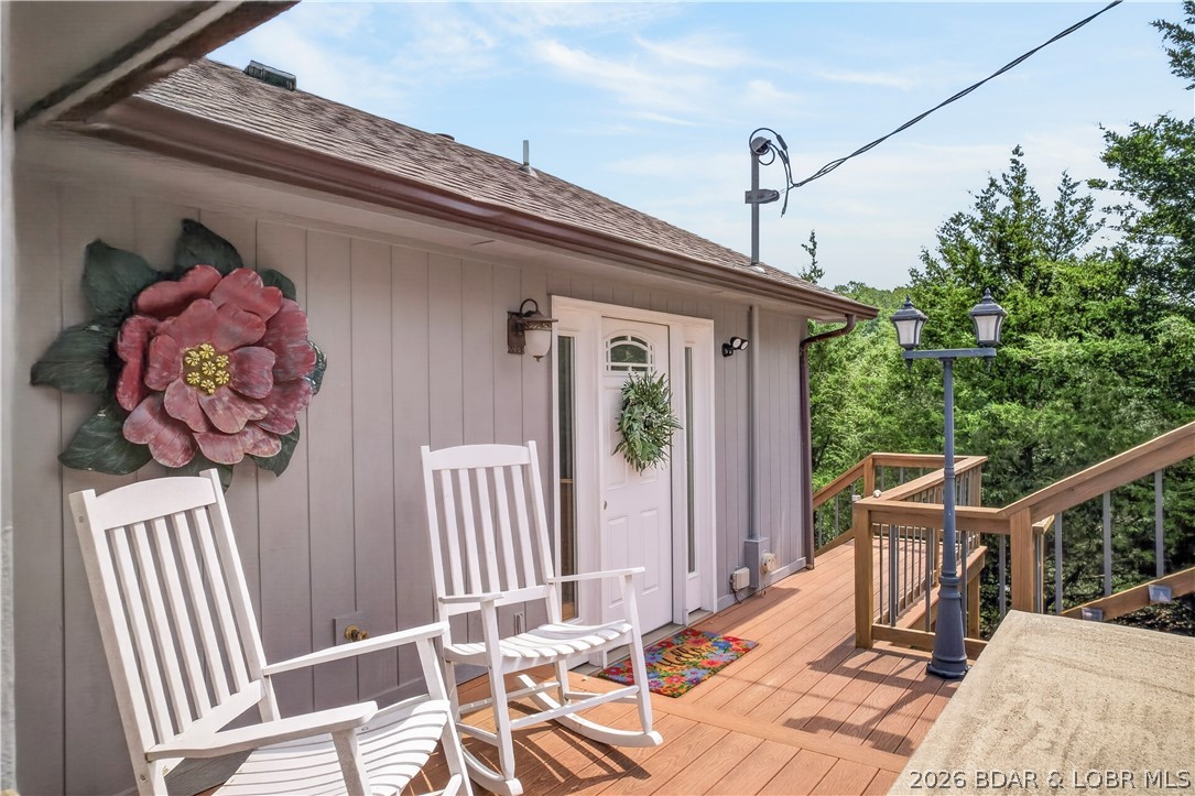 1232 Parkers Point Property Photo 7