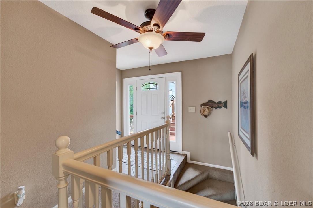 1232 Parkers Point Property Photo 8