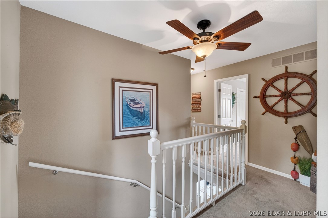1232 Parkers Point Property Photo 9