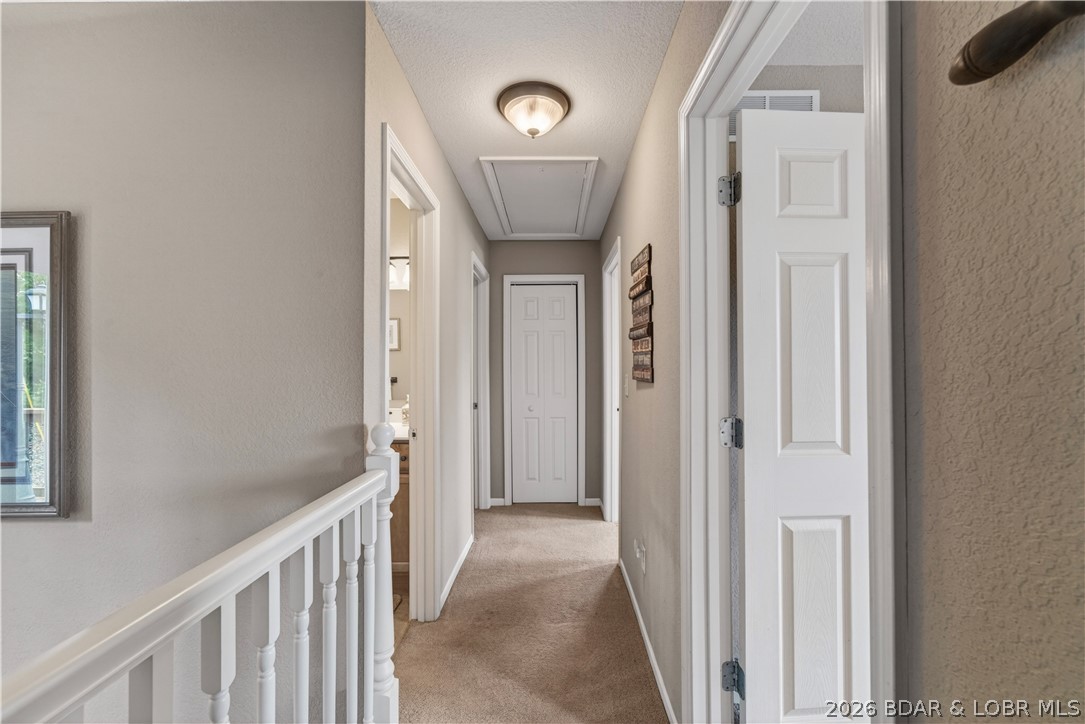 1232 Parkers Point Property Photo 10