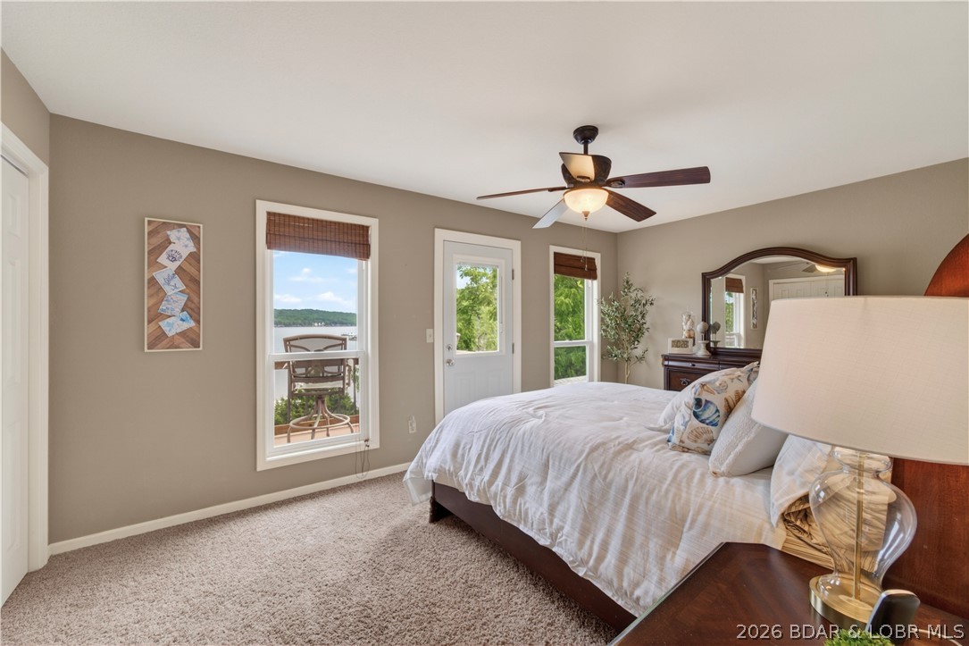 1232 Parkers Point Property Photo 12