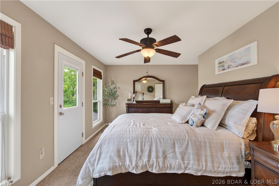 1232 Parkers Point Property Photo 13