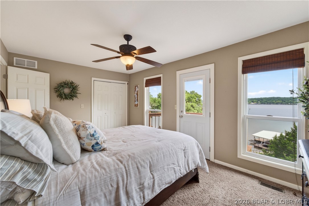 1232 Parkers Point Property Photo 14