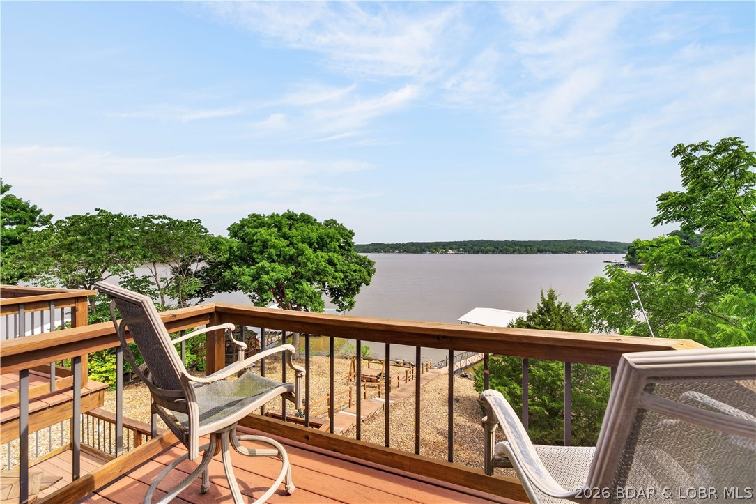 1232 Parkers Point Property Photo 15