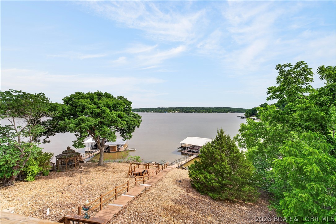 1232 Parkers Point Property Photo 16