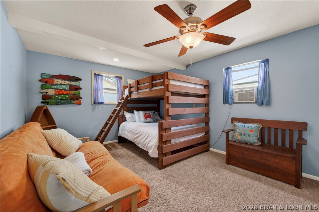 1232 Parkers Point Property Photo 17