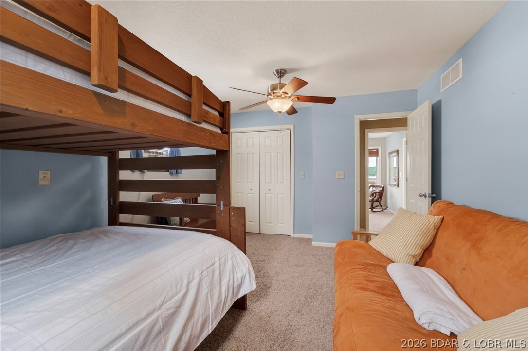 1232 Parkers Point Property Photo 18