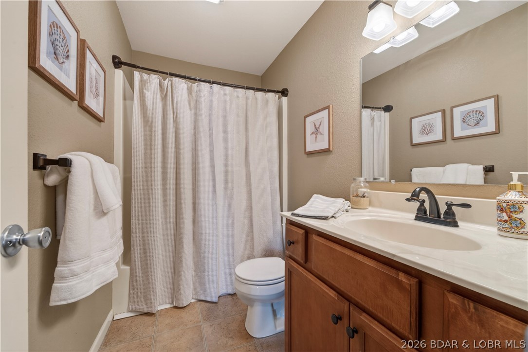 1232 Parkers Point Property Photo 19