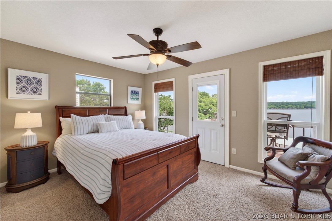 1232 Parkers Point Property Photo 20