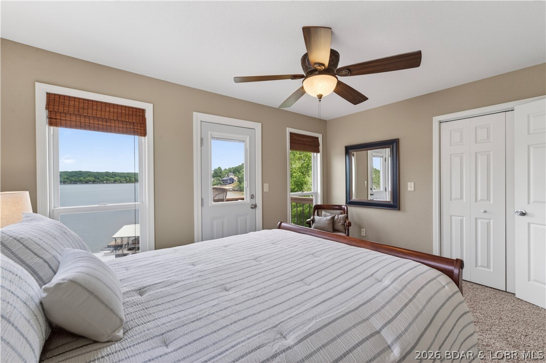 1232 Parkers Point Property Photo 21