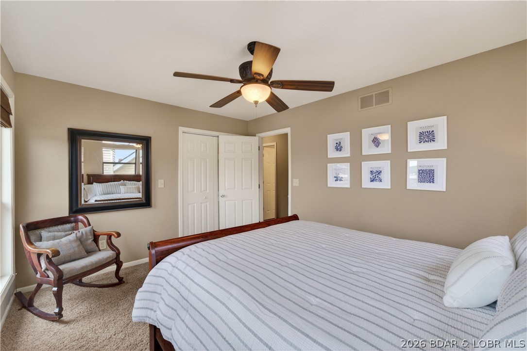 1232 Parkers Point Property Photo 22