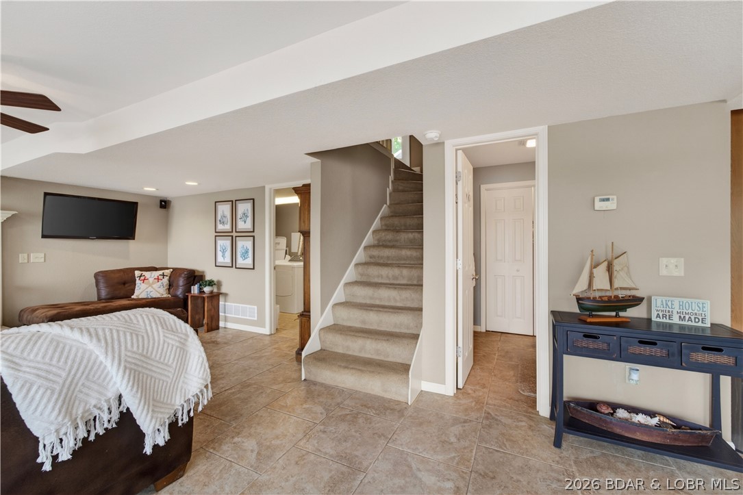 1232 Parkers Point Property Photo 23
