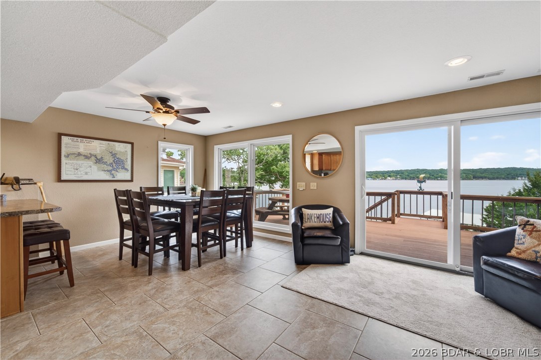 1232 Parkers Point Property Photo 24